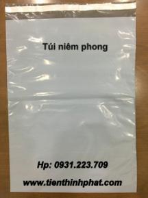  Màu xám