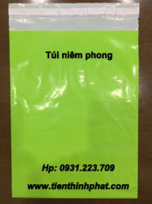  Xanh lá cây
