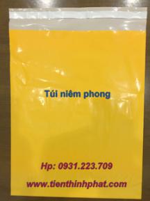  Màu vàng
