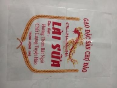 Mẫu in khách hàng 1