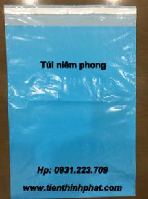 Xanh dương