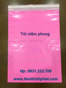 Màu Hồng